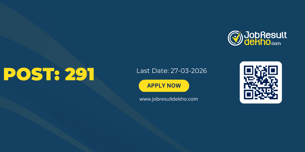 MPESB Group 5 Paramedical Recruitment 2026 MPESB Group 5 Paramedical Recruitment 2026