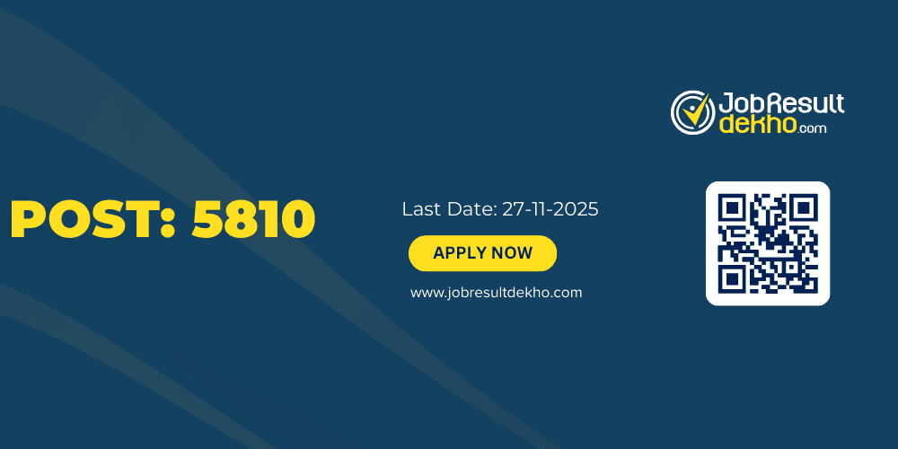 RRB NTPC Graduate Level Admit Card 2026