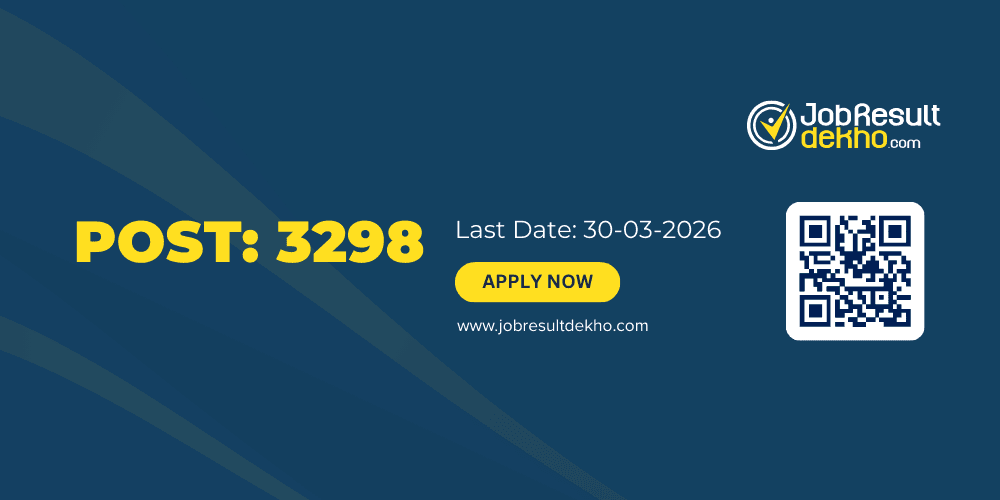 Punjab Police Constable Recruitment 2026