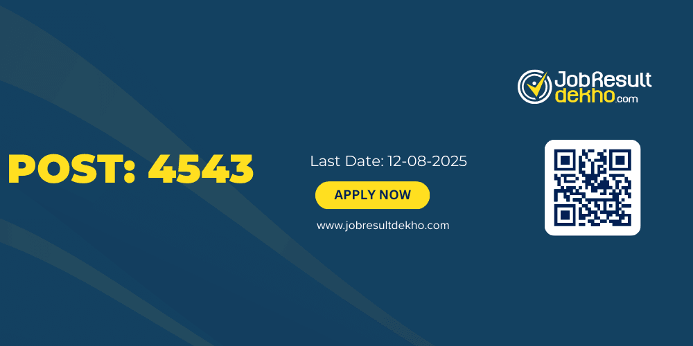 UP Police SI Admit Card 2026