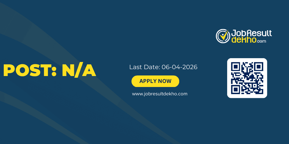 Indian Navy SSR Medical Recruitment 2026 Indian Navy SSR Medical Recruitment 2026