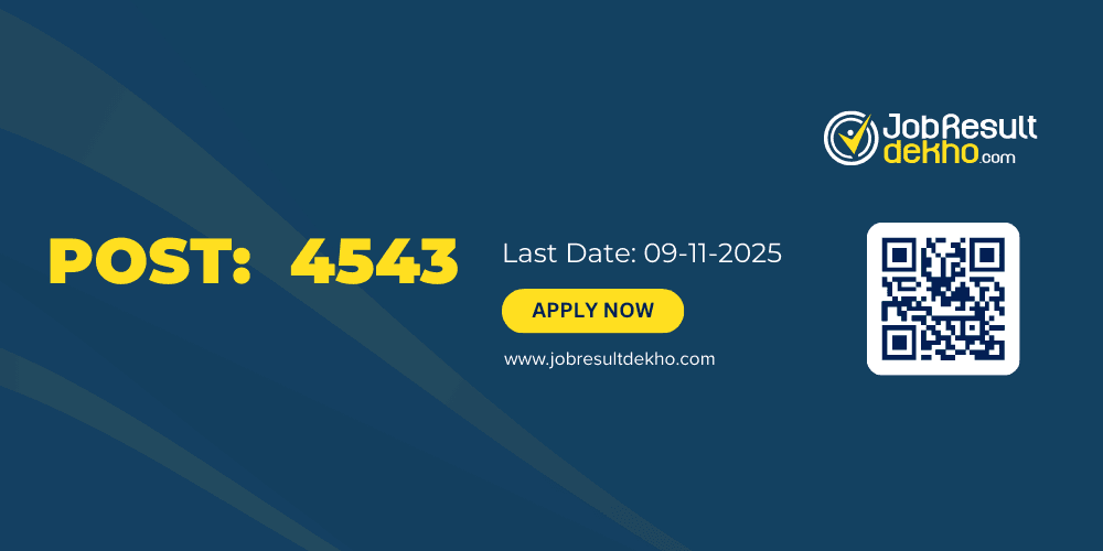 UP Police SI Admit Card 2026