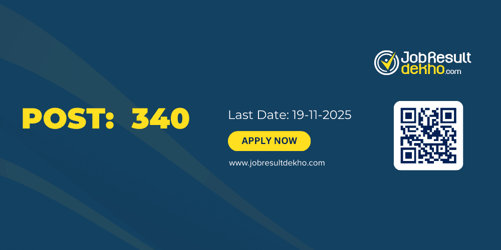 Indian Air Force AFCAT 01/2026 Result (Out) Indian Air Force AFCAT 01/2026 Result (Out)