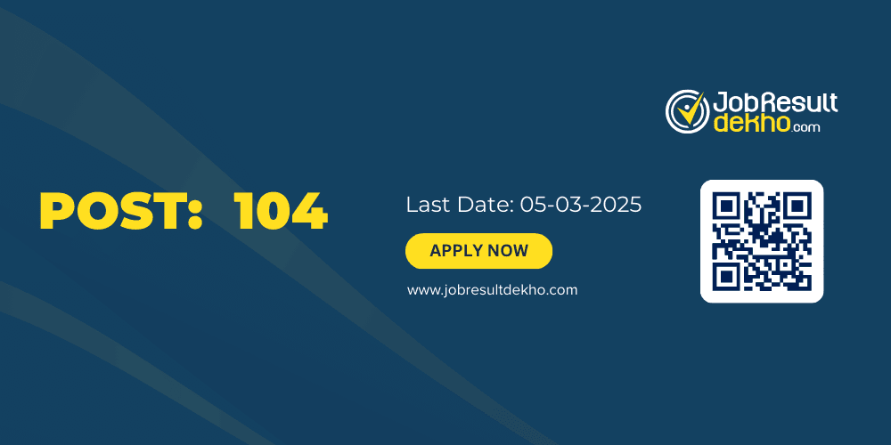 JKSSB SI Telecom Recruitment 2026