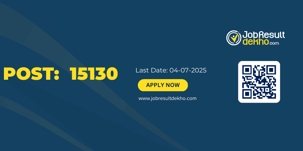 SSC CGL Post Preference Form 2026 SSC CGL Post Preference Form 2026