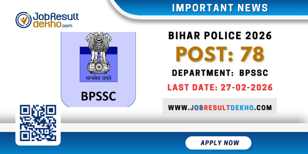 LIC HFL Junior Assistant Online Form 2026 for 180 Posts