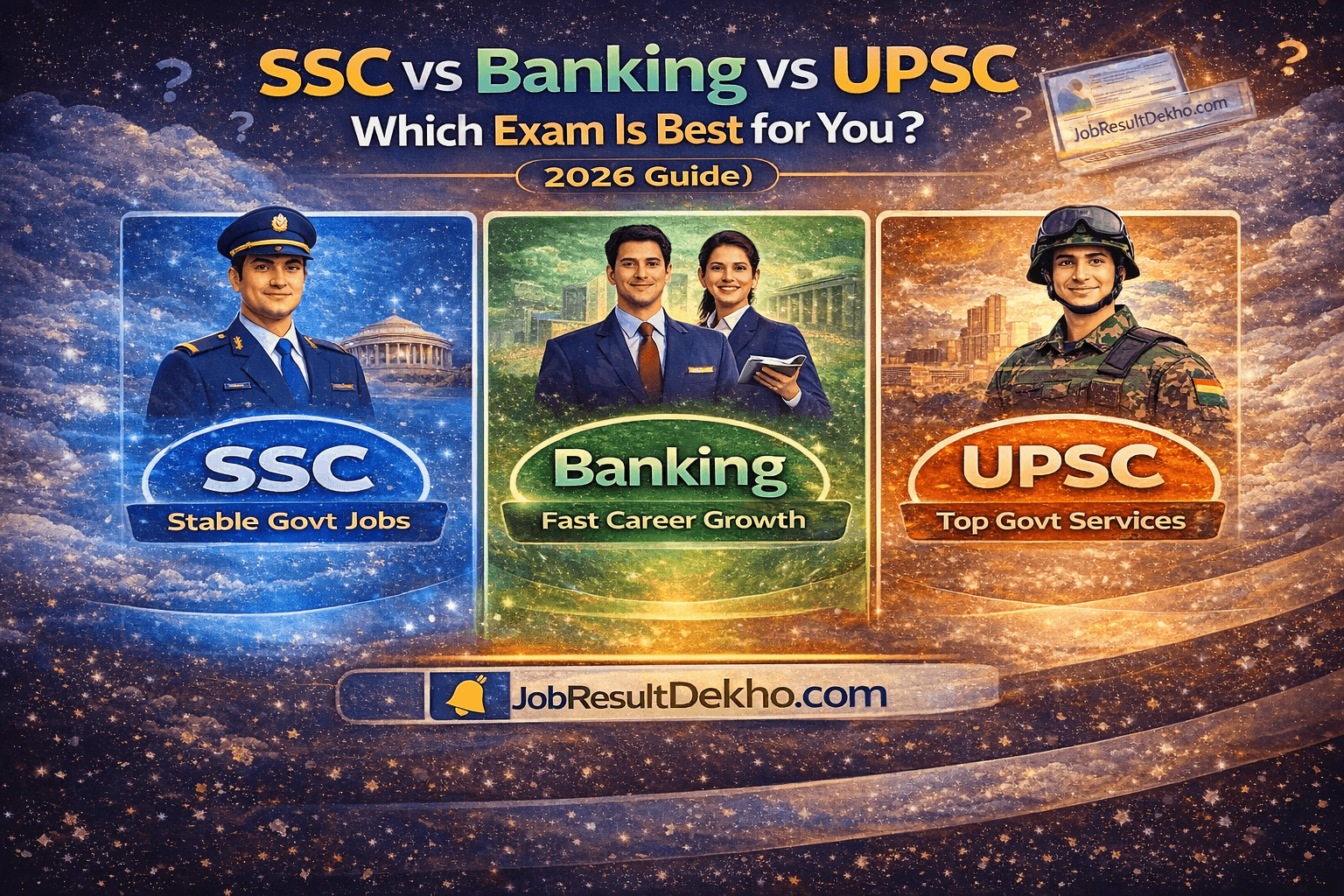 ssc-vs-banking-vs-upsc-which-exam-is-best-for-you-upsc-3.png